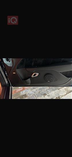 دودج تشالنجر